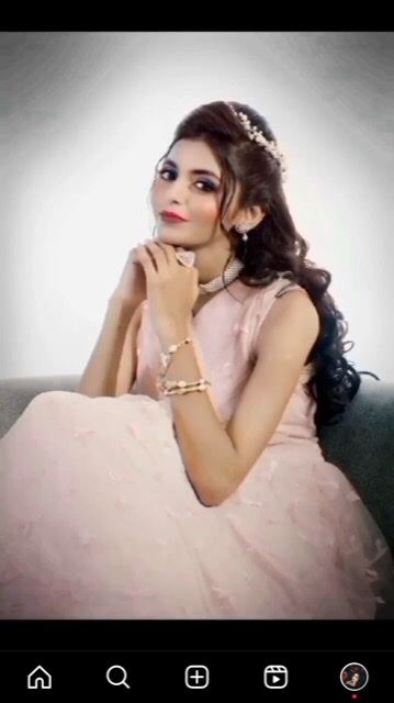 Prachi Jain