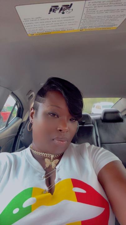 Angela Williams