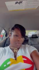 Angela Williams