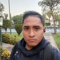 Gerardo Santiago