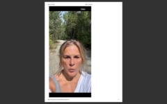 Lori Putoto