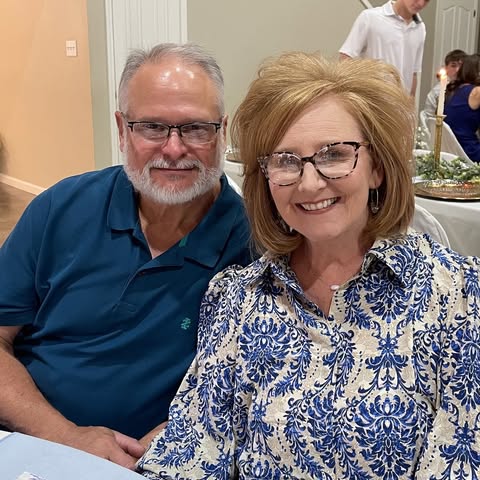 Terri Willett