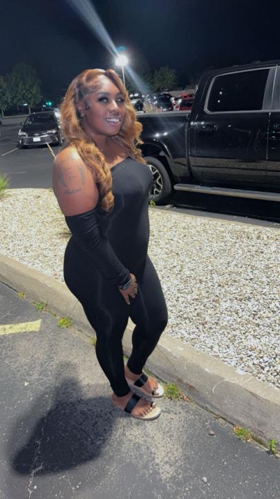 Brittany Brunt-Collins