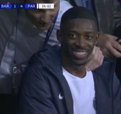 Sauaibou Gbemou