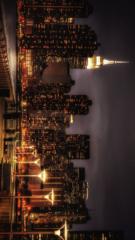 Gabriela Cecilia Perez Herrera