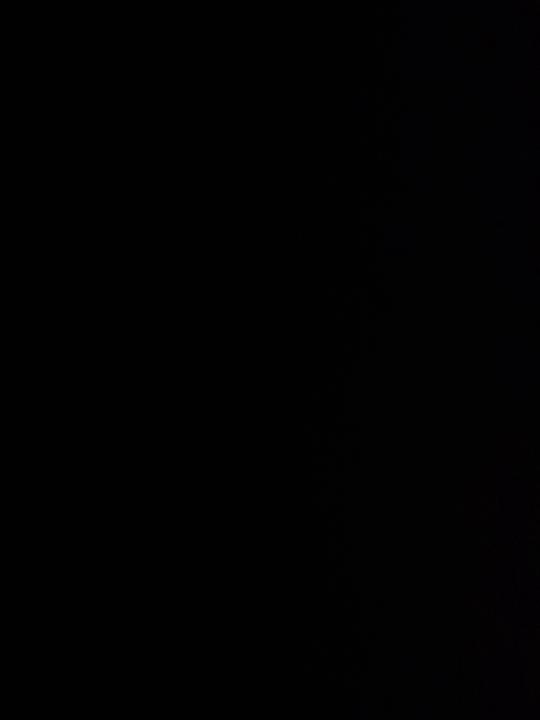 Борис Димитров