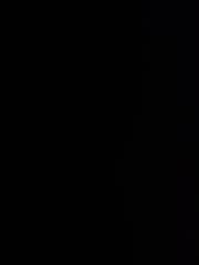 Борис Димитров