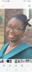 Olubunmi Amodu