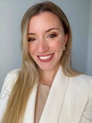 María Agustina Villegas