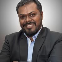 Zakir Shaikh