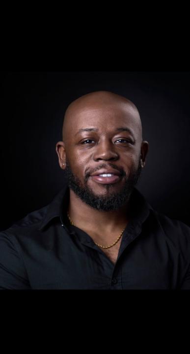 Kristopher Washington