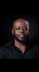 Kristopher Washington
