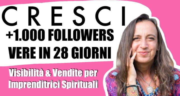 Visibilità & Vendite a Colori 