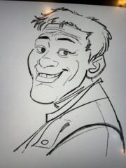 Hadrien Bonnet