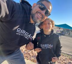 Michael Ramirez