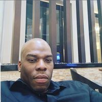 Mike Kanu