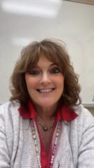 Jacinda Yonker