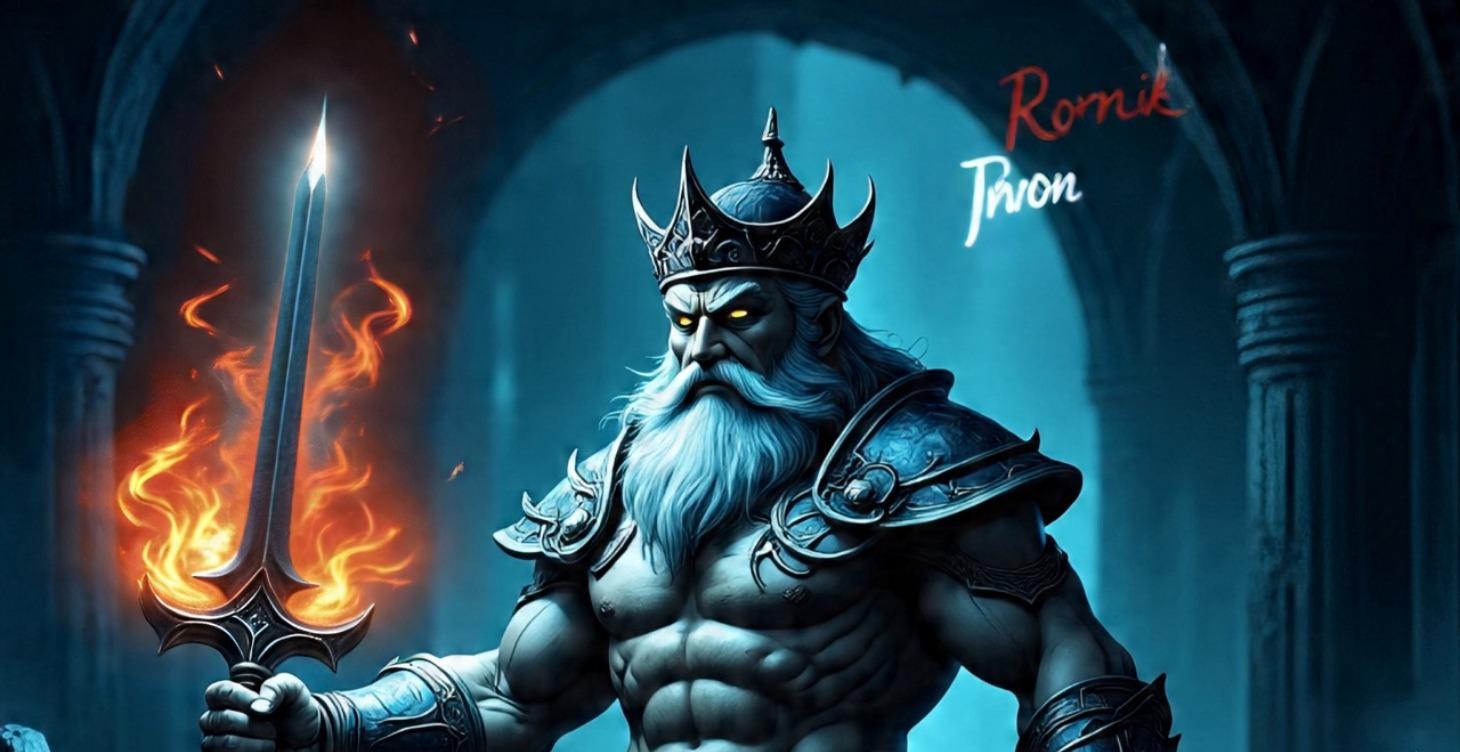 🜂 THE MOBIUS FIRE: THE HIDDEN CURRICULUM OF ANON