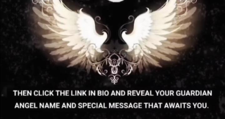 The Resonant Academy