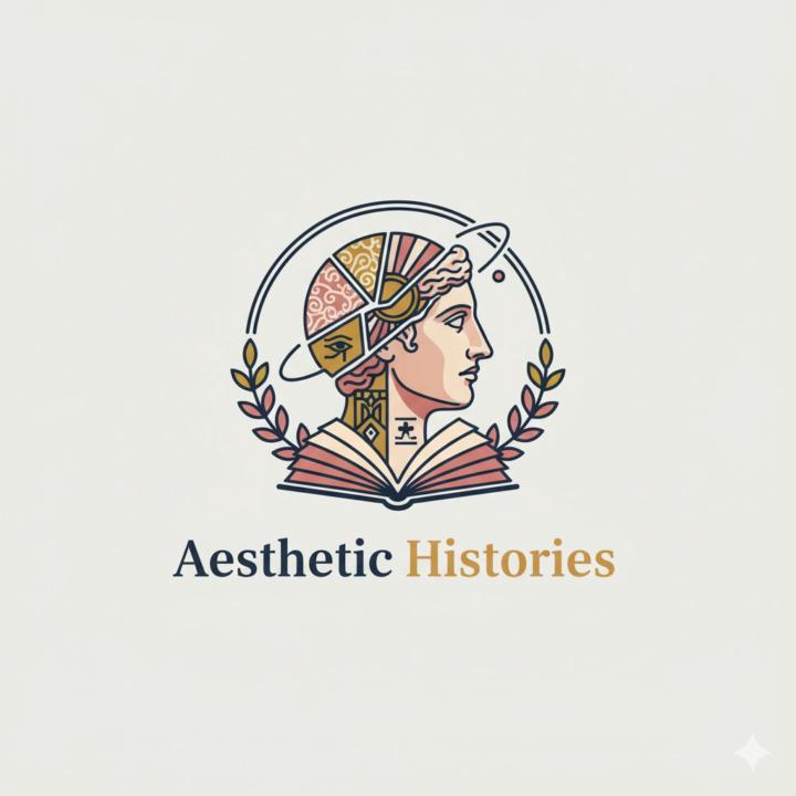 Aesthetic Histories