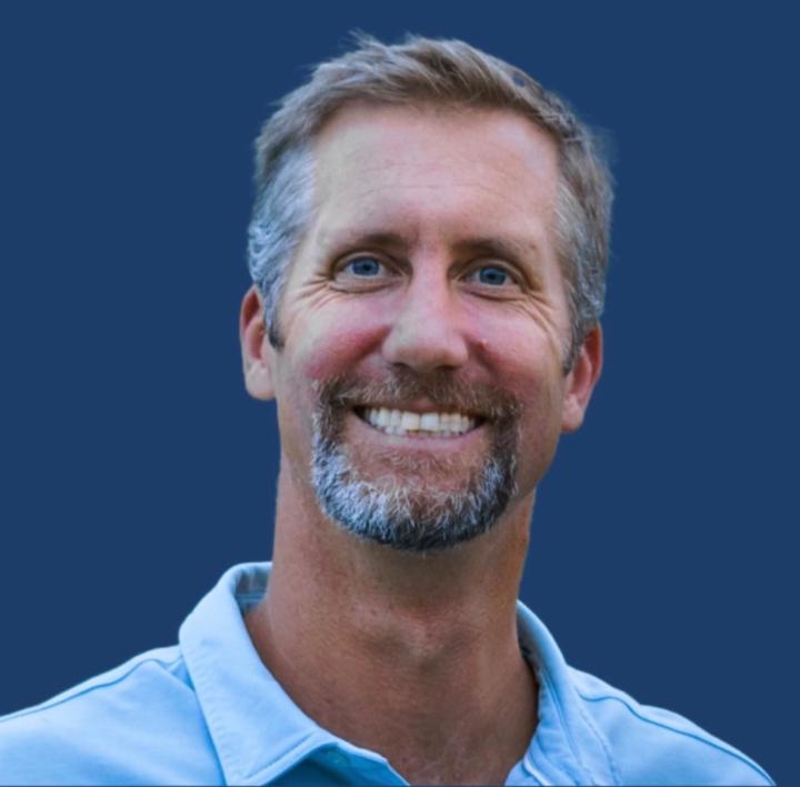 Jeff Albritton