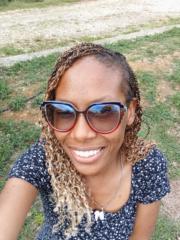 Toni-Ann Duffus