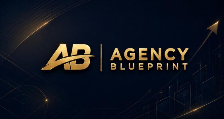 Agency Blueprint