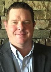 Brent Burgin