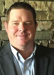 Brent Burgin