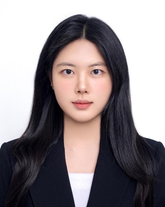 Su Ah Kim