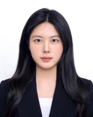 Su Ah Kim