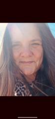 Charlotte Zacho