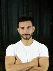 Nicolás Castañeda