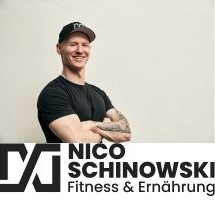 Nico Schinowski