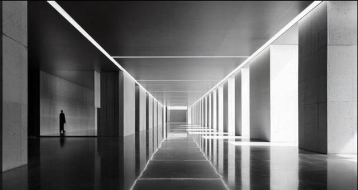 Leadership Under Pressure