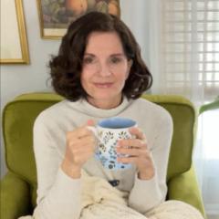 Holly Clark
