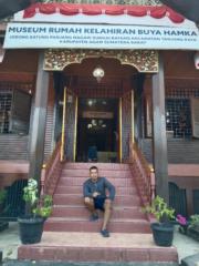 Zulkarnain Zulkarnain