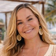Theresa Osburn