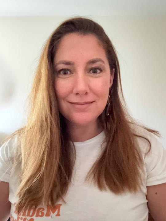 Paula Millan