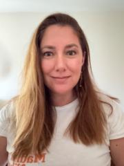 Paula Millan