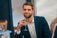 Bram Provoost
