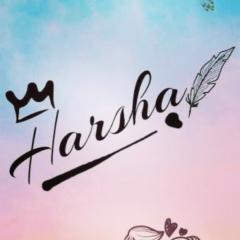 Harsha Udhlani