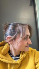 Morgane Sauval