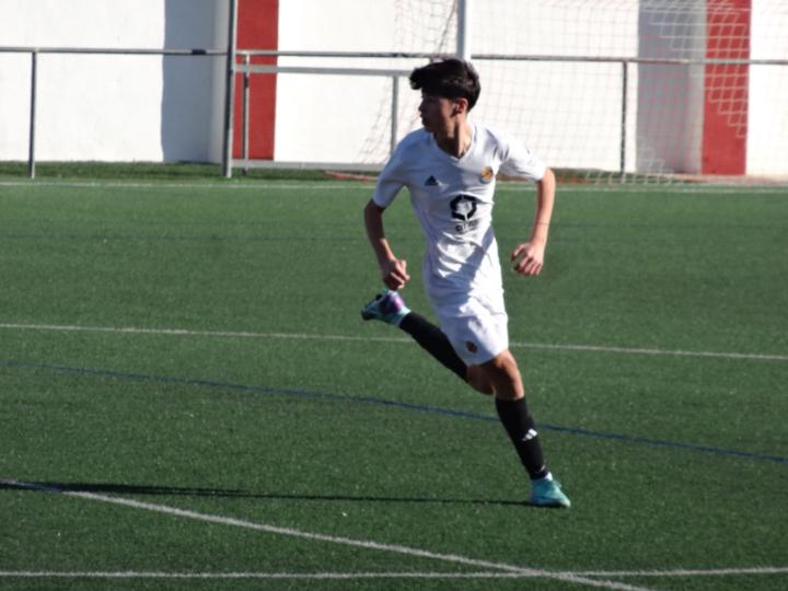 David Lastra Piñero