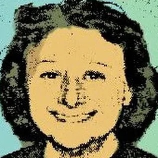Cindy Solomon