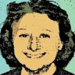 Cindy Solomon