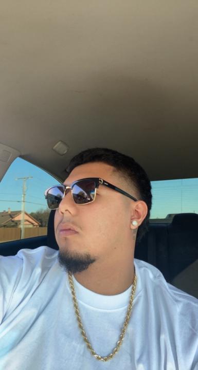 Marco Rocha
