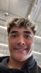 Kaleb Dean