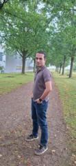 Junaid Amanullah