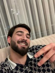 Huseyin Sefa Erdogdu